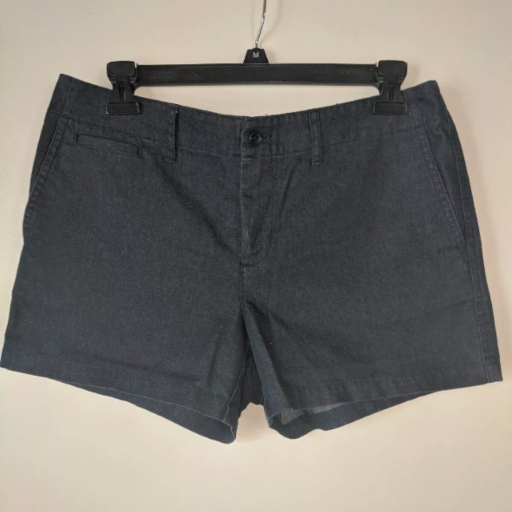 Banana Republic Women's Jean Shorts, Size 4